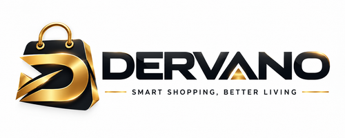 Dervano
